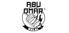 Abu-Omar-Halal