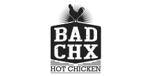 Bad-CHX-logo