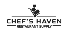 Chefs-Haven-Logo