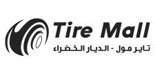 Tire-Mall-logo