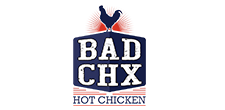 Bad-CHX-logo1