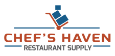 Chefs-Haven-Logo1