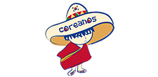Coreanos-Logo1