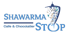 Shawarma-Stopl-logo1