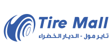 Tire-Mall-logo1