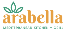 arabella-logo1