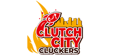 clutchcitycluckers-Logo1