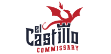 elcastillotx-Logo1